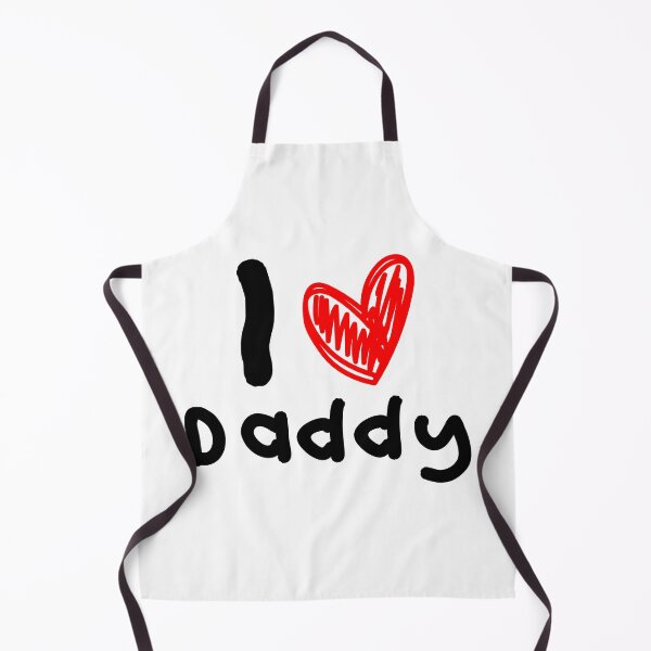 Item preview, Love For Dad designed and sold by KTDesigns321.