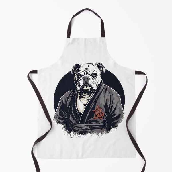 Item preview, dog martial artist 8 designed and sold by MYpngShop.