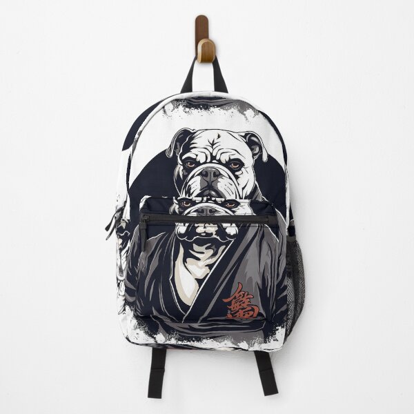 Item preview, dog martial artist 8 designed and sold by MYpngShop.