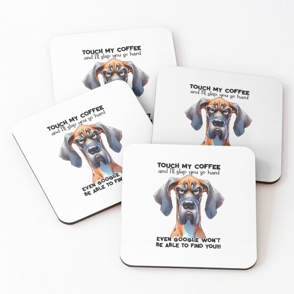 Item preview, The Effortless Expert: Turning Laziness into a Lifestyle  designed and sold by BROWNEESHOUSE.