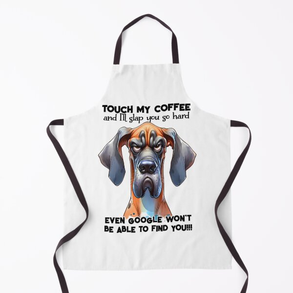 Item preview, The Effortless Expert: Turning Laziness into a Lifestyle  designed and sold by BROWNEESHOUSE.