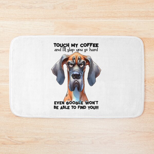 Item preview, The Effortless Expert: Turning Laziness into a Lifestyle  designed and sold by BROWNEESHOUSE.