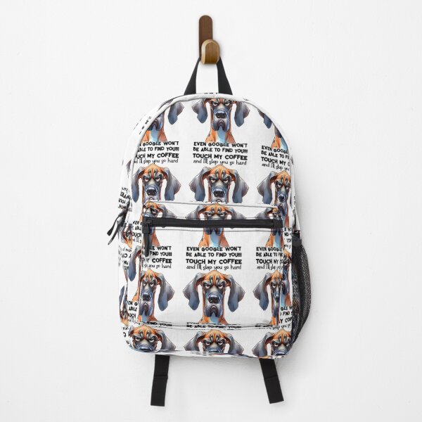 Item preview, The Effortless Expert: Turning Laziness into a Lifestyle  designed and sold by BROWNEESHOUSE.
