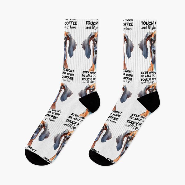 Item preview, The Effortless Expert: Turning Laziness into a Lifestyle  designed and sold by BROWNEESHOUSE.