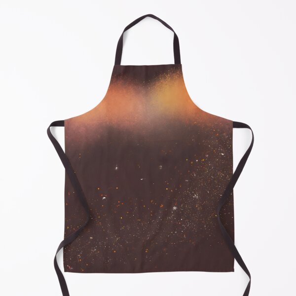 Item preview, Entropy designed and sold by khaoskhoroi.