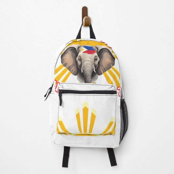 Item preview, Dugong Pinoy designed and sold by ZeeYel.
