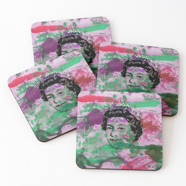 Item preview, Reine Liz designed and sold by GasconyPassion.