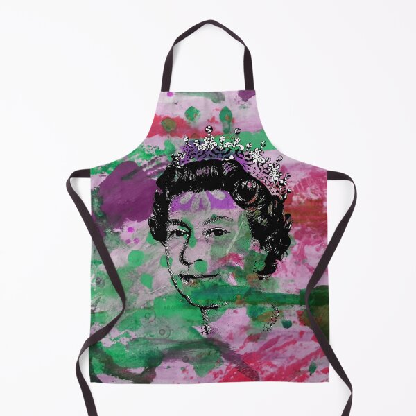 Item preview, Reine Liz designed and sold by GasconyPassion.