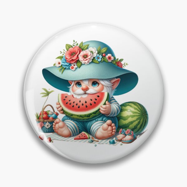 Artikelvorschau, Sommer Strand Gnome Clipart, Strand Gnome Clipart, Sommer Gnome Clipart, Gnome Clipart, Strand Gnome Clipart entworfen und verkauft von Peerda.