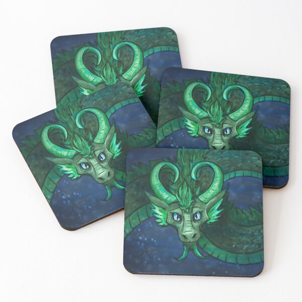 Item preview, Deep sea Beauty designed and sold by Skyraider20.