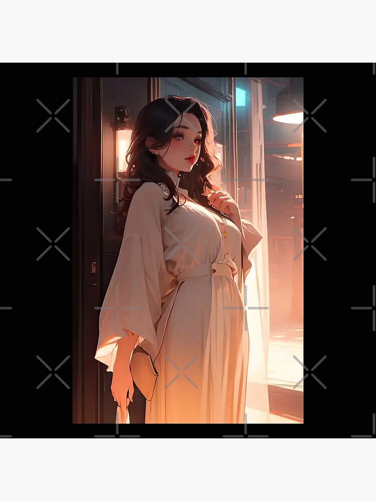 Overly Dramatic Oppai What In Japanese Enthusiast T Shirt Overly Dramatic Oppai What In Japanese Enthusiast T Shirt