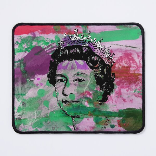 Item preview, Reine Liz designed and sold by GasconyPassion.