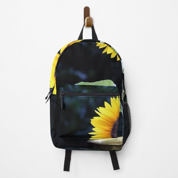 Item preview, Perfect Sunflower designed and sold by Tom McPherson Photography.