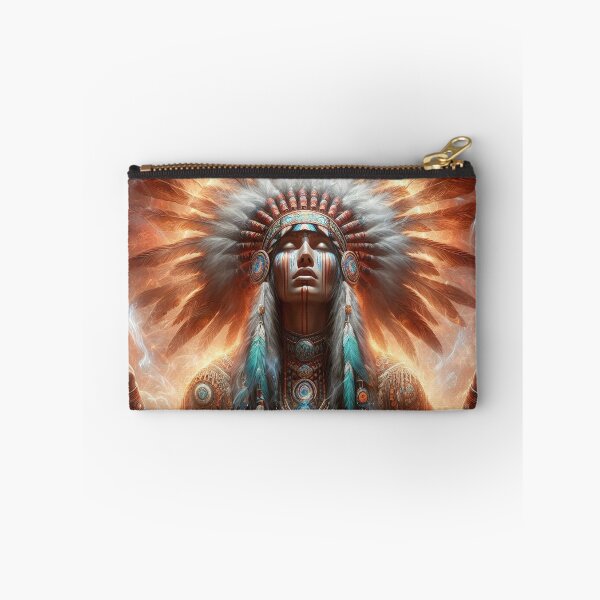 Item preview, Native American designed and sold by RaF71PrO.