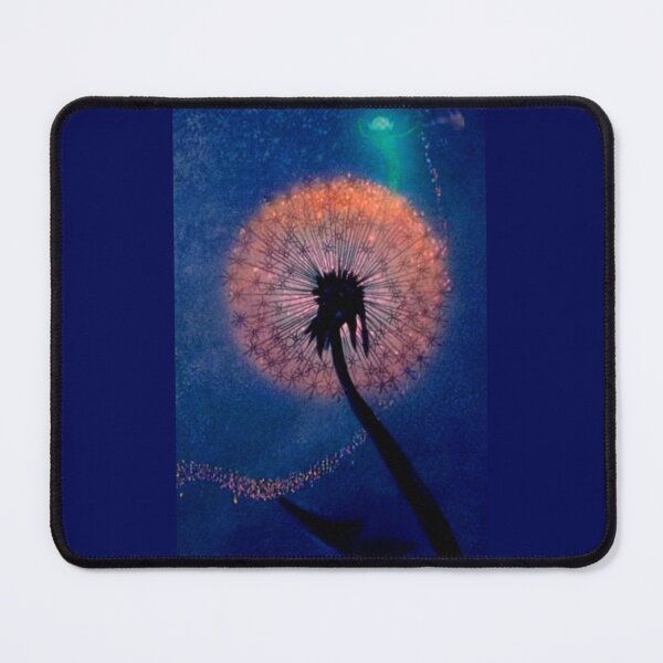 Item preview, fairy dust designed and sold by ritusdesigns.