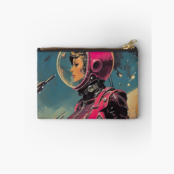 Item preview, Astronaut 3 designed and sold by ARTistCyberello.