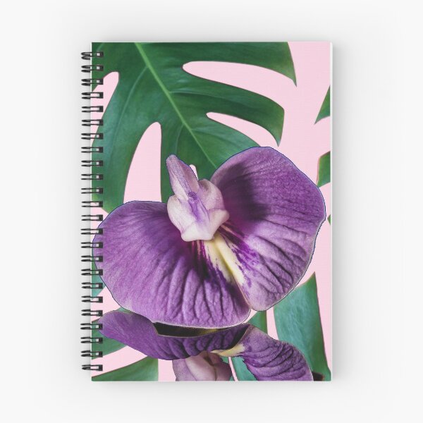 Item preview, Tropical glam designed and sold by RoseAesthetic.