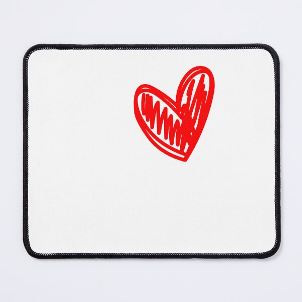 Item preview, Love For Dad designed and sold by KTDesigns321.