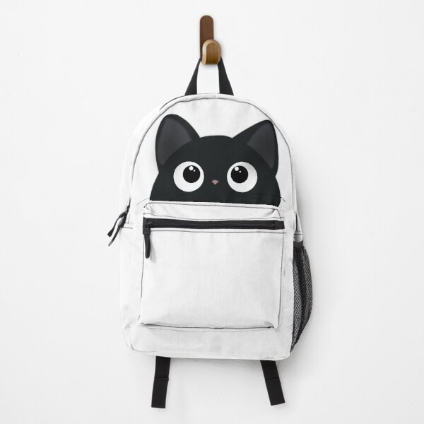 Artikelvorschau, Bo entworfen und verkauft von KarazuStudio.