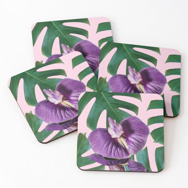 Item preview, Tropical glam designed and sold by RoseAesthetic.