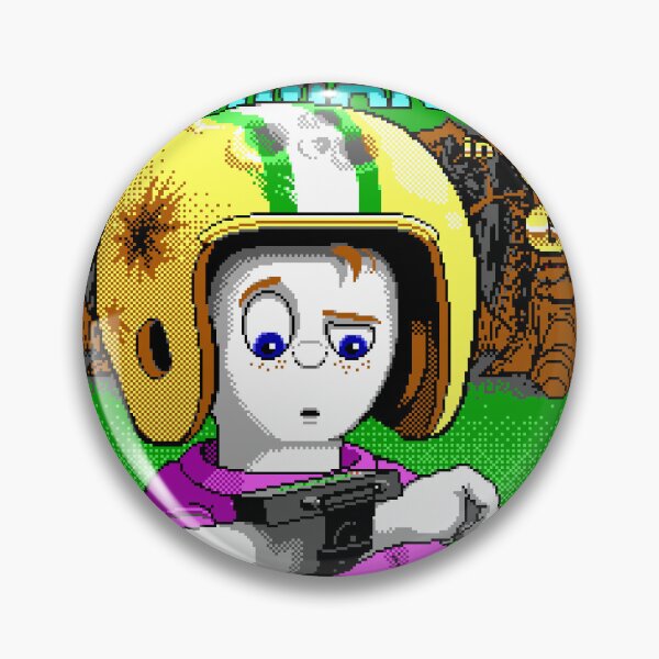 Item preview, Commander Keen 4: Goodbye Galaxy designed and sold by DOS Games.