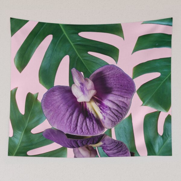 Item preview, Tropical glam designed and sold by RoseAesthetic.