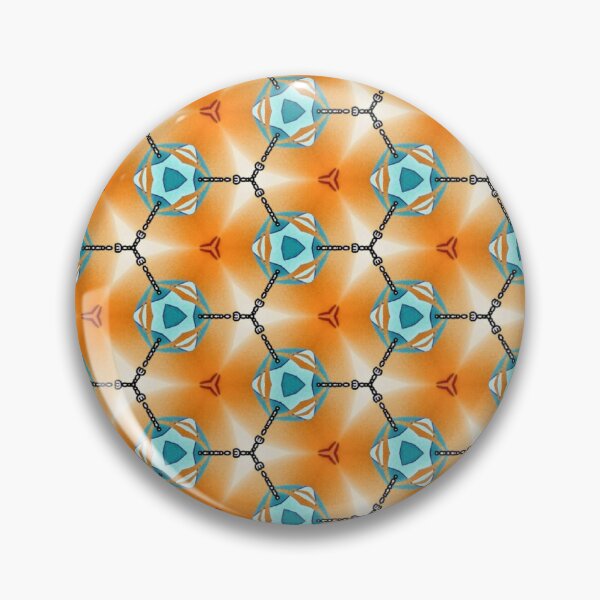 Item preview, orange designed and sold by ritusdesigns.