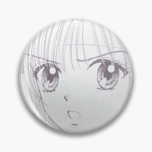 Item preview, Panchiko DEATHMETAL designed and sold by Callum Lewis.