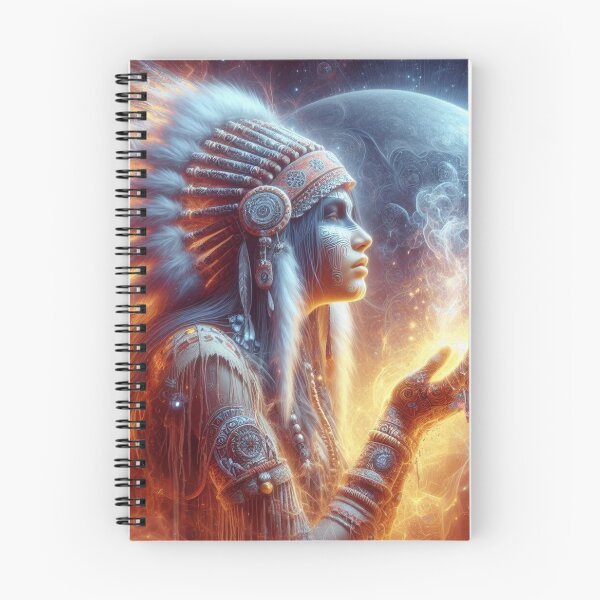 Item preview, Native American designed and sold by RaF71PrO.