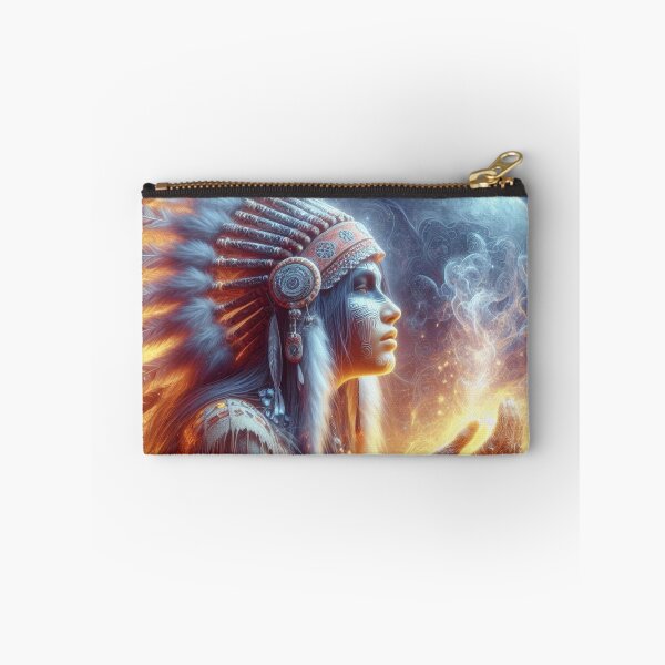Item preview, Native American designed and sold by RaF71PrO.