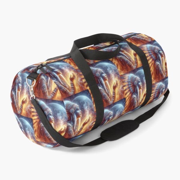 Item preview, Native American designed and sold by RaF71PrO.