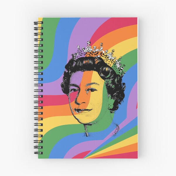 Item preview, Queenie designed and sold by GasconyPassion.