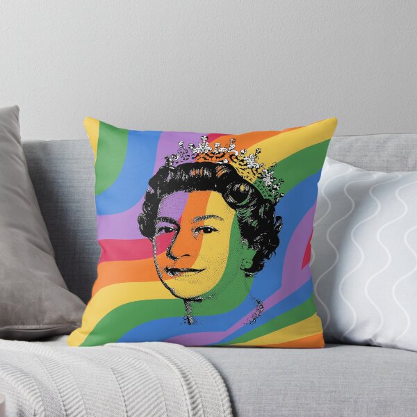 Item preview, Queenie designed and sold by GasconyPassion.