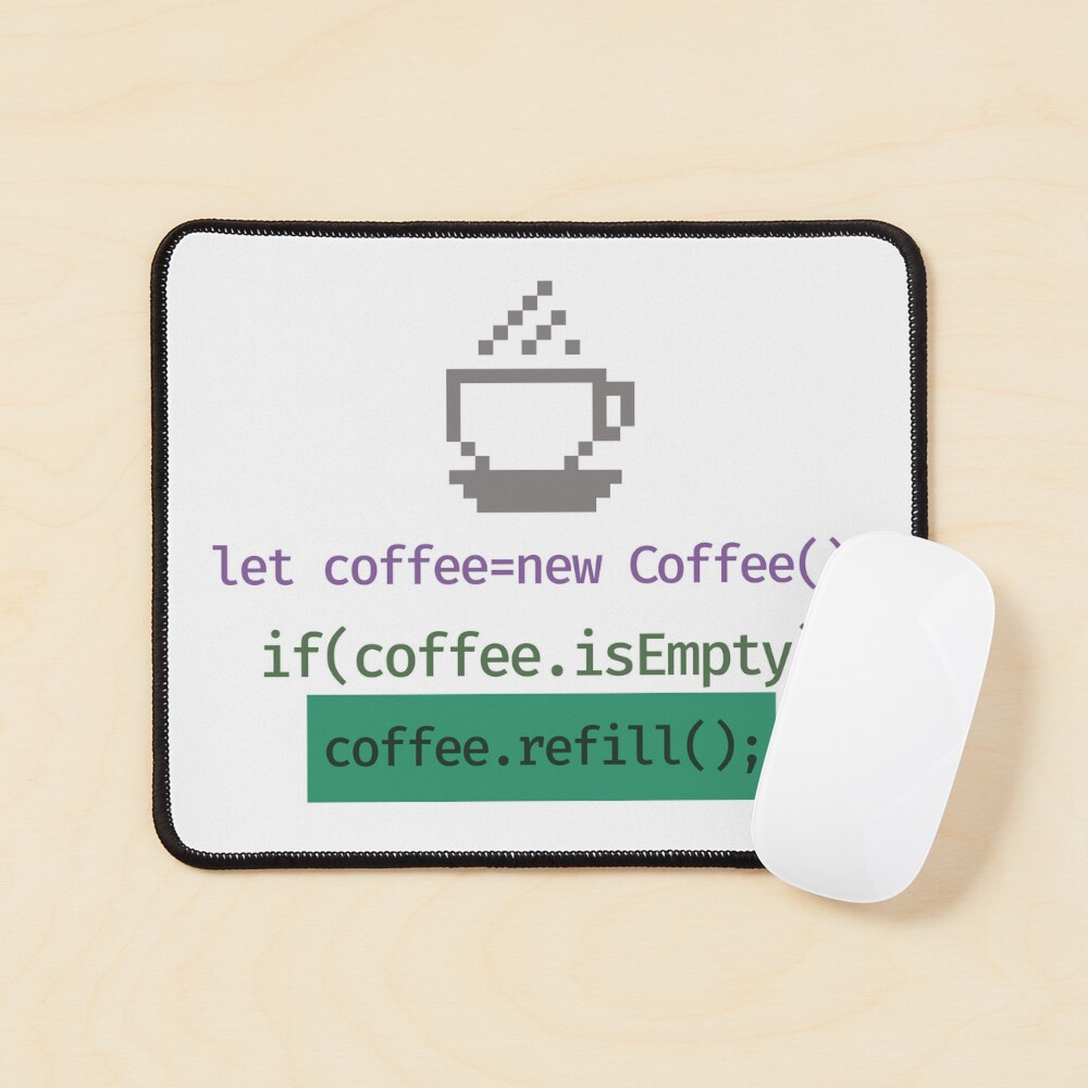 Item preview, Mouse Pad designed and sold by ScienceCorner.