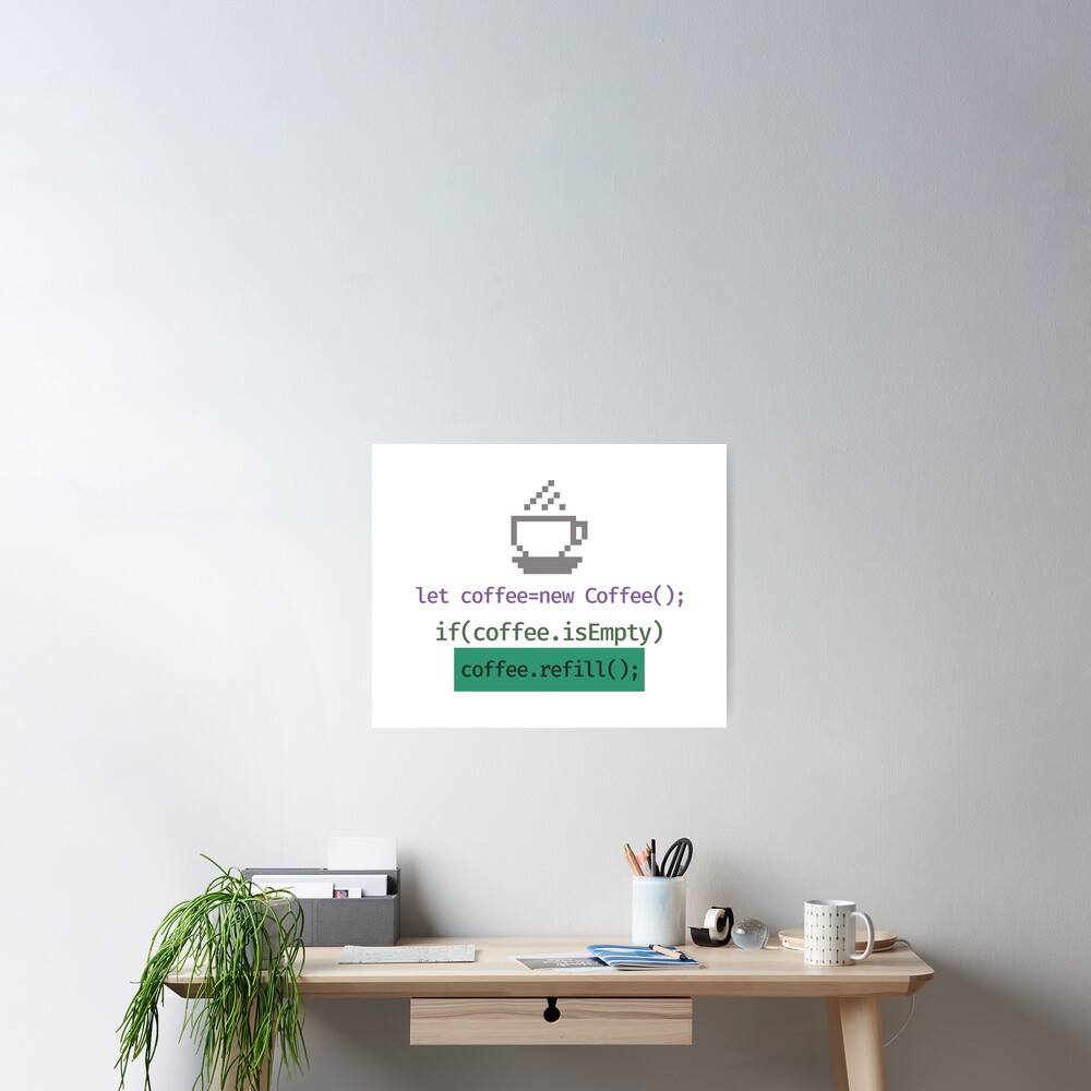 Item preview, Poster designed and sold by ScienceCorner.