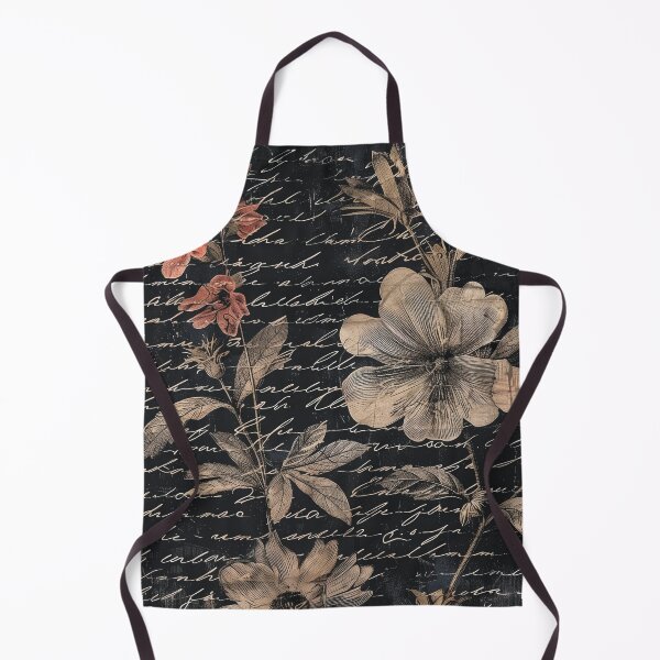 Item preview, Floral pattern. Colorful flowers. designed and sold by MagelliShop.