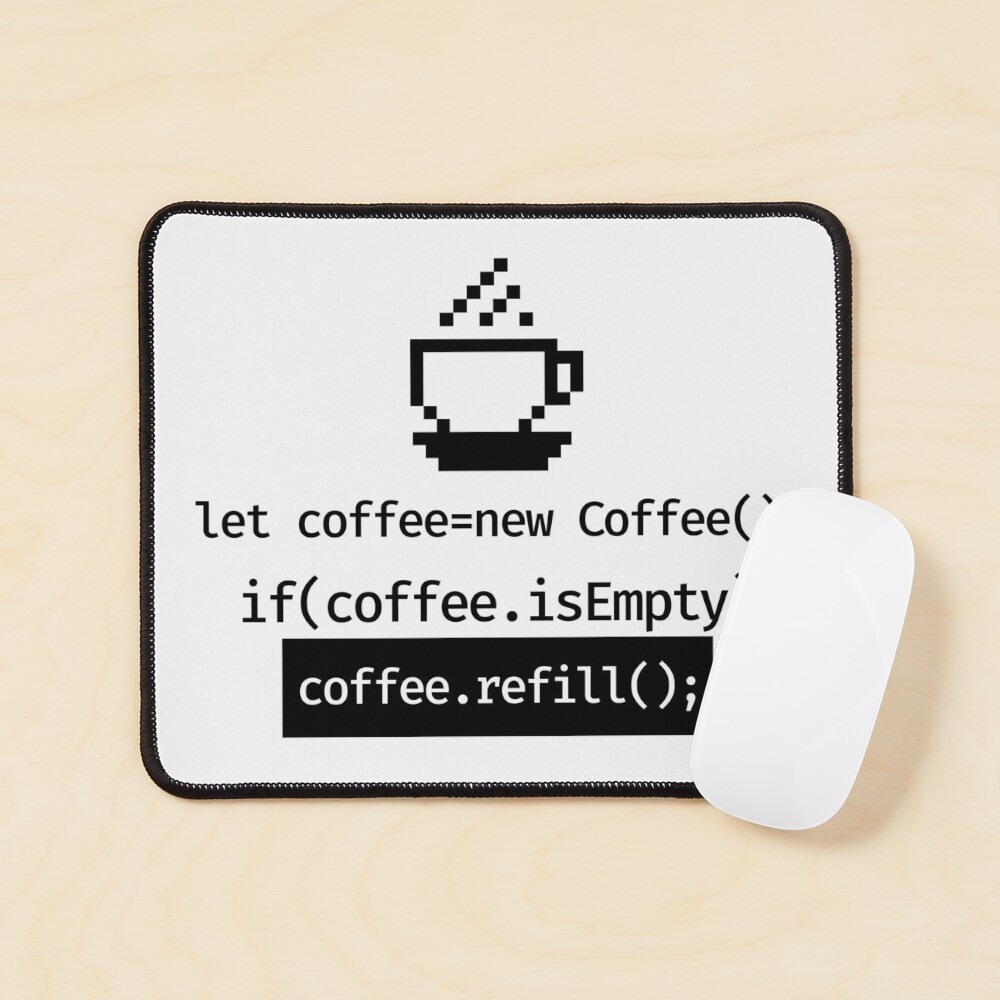 Item preview, Mouse Pad designed and sold by ScienceCorner.