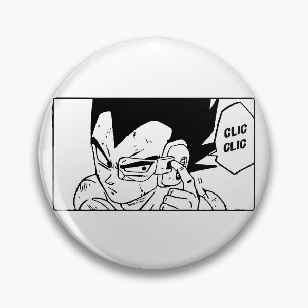 Item preview, Clic Clic designed and sold by allonsyx.