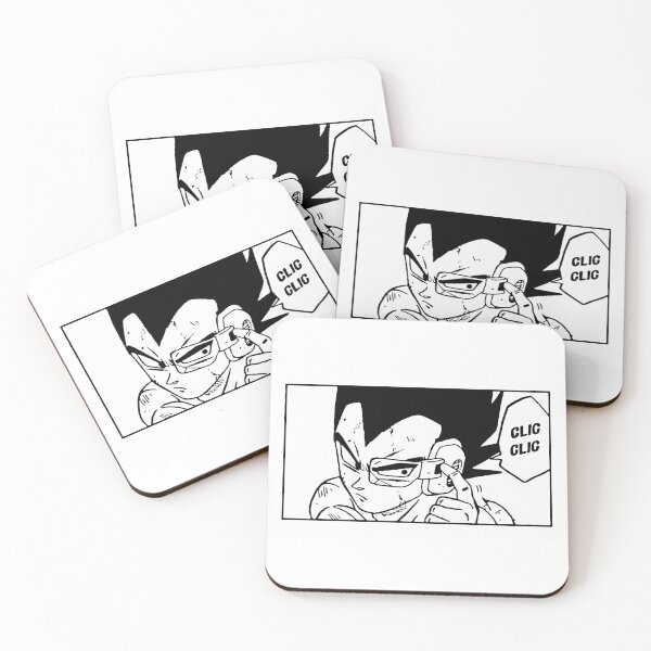 Item preview, Clic Clic designed and sold by allonsyx.