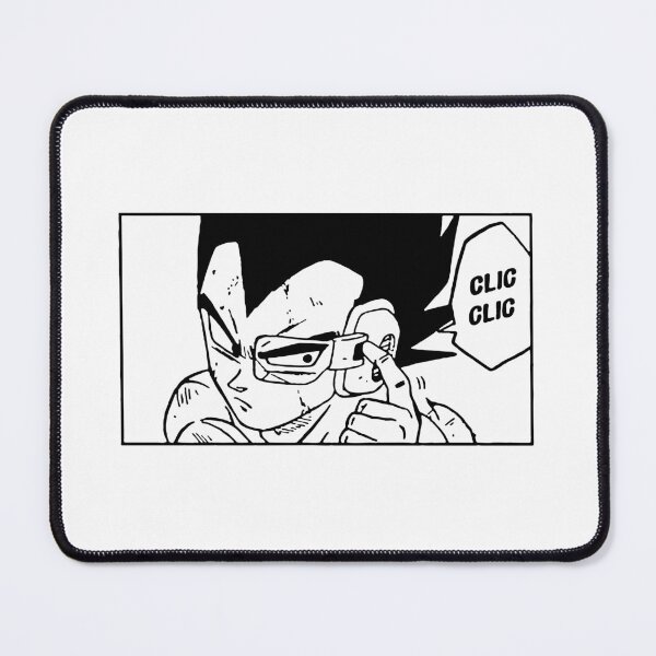 Item preview, Clic Clic designed and sold by allonsyx.