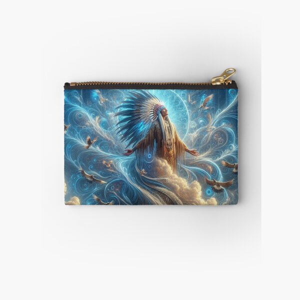 Item preview, Native American designed and sold by RaF71PrO.
