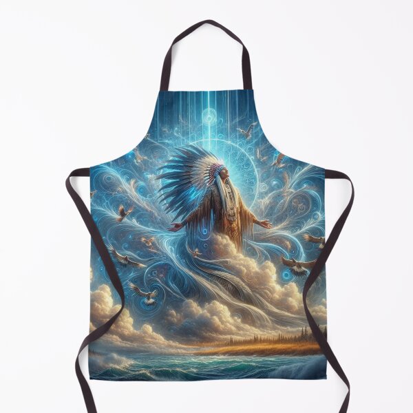 Item preview, Native American designed and sold by RaF71PrO.