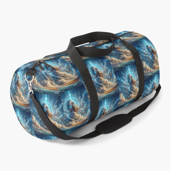 Item preview, Native American designed and sold by RaF71PrO.