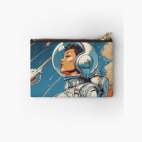 Item preview, Astronaut 5 designed and sold by ARTistCyberello.