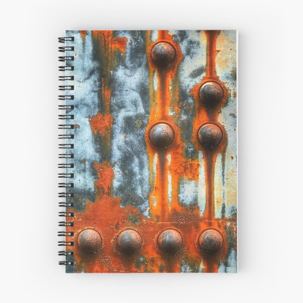 Item preview, Bullet Point  designed and sold by Scopic.