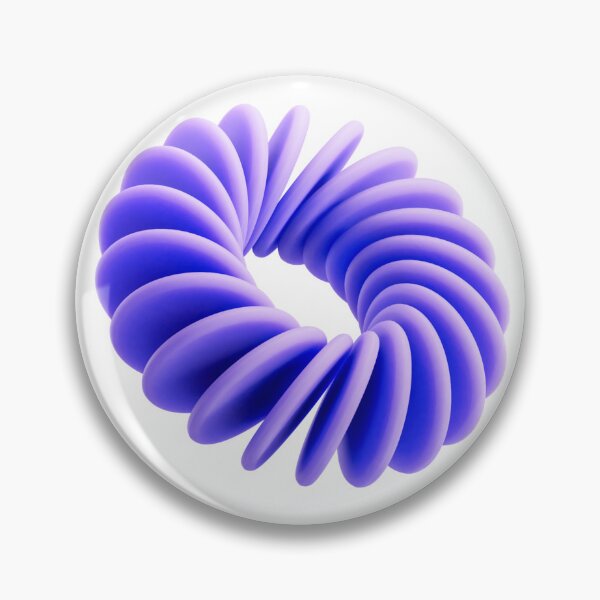 Item preview, Purple roll designed and sold by OxytocinShop.
