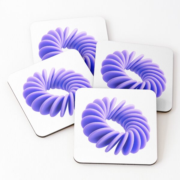 Item preview, Purple roll designed and sold by OxytocinShop.