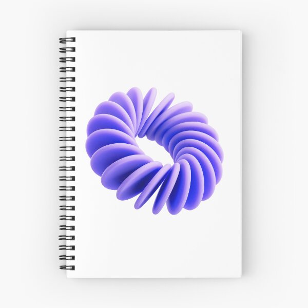 Item preview, Purple roll designed and sold by OxytocinShop.