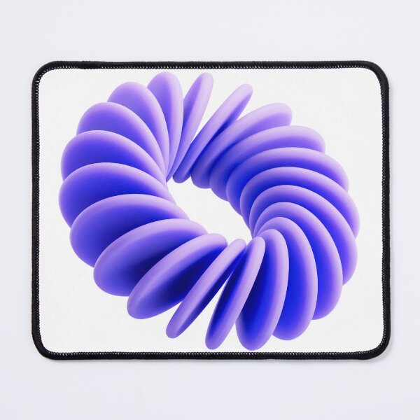Item preview, Purple roll designed and sold by OxytocinShop.