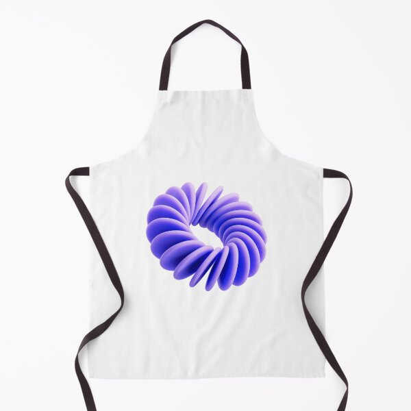 Item preview, Purple roll designed and sold by OxytocinShop.